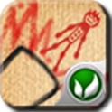 Crayon Cannon Pro