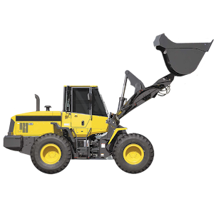 Tractor Crew Hacks and cheats