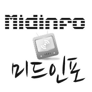 How to get 미드인포 1.0 unlimited apk for bluestacks