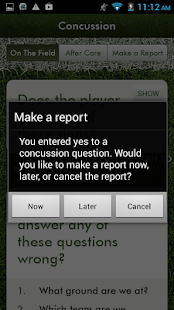 Free Rugby Smart APK