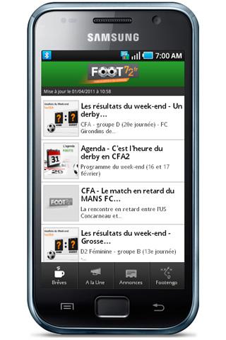 Foot72