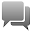Telugu Chatting Templates Download on Windows