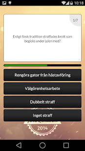 How to install Julequizen 1.0.0 apk for bluestacks