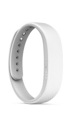 smartband swr10 poster 4