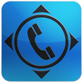 Call Log Location Apk