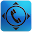 Call Log Location Download on Windows
