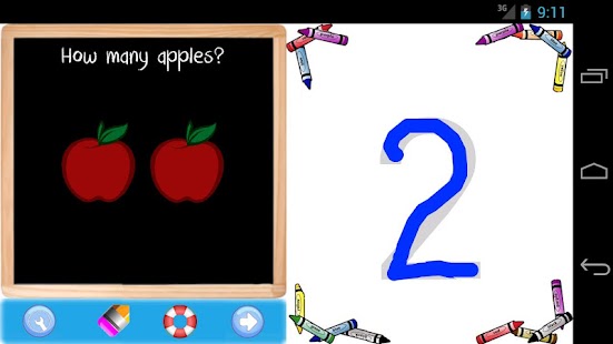 How to install Count with me (Free) patch 2.0.17 apk for bluestacks