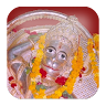 Shri Varada Hanumanji Application icon