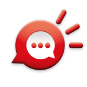Hermes Mobile.apk 1.0.1