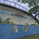 Singapore Basketball Centre