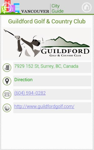 免費下載旅遊APP|Vancouver City Guide app開箱文|APP開箱王
