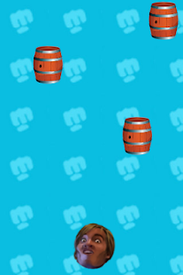 How to download PewDieDodge 3 mod apk for pc