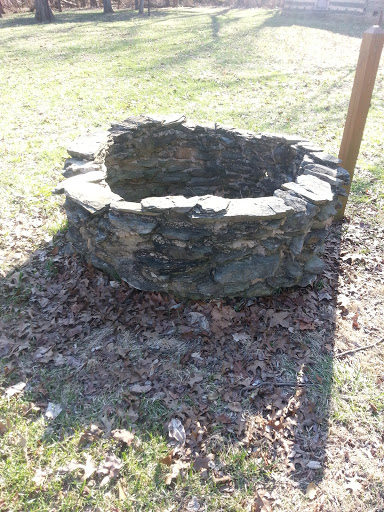 The Woodlands Well