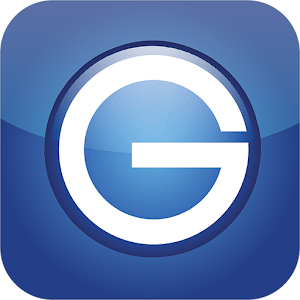 Gensco App 1.42