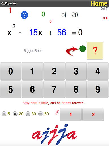 Math Doctor 4Phone Free