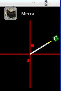 How to download مَكَّة الْمُكَرَّمَة 1.0 apk for android