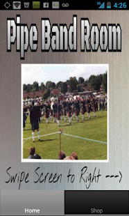 How to download Pipe Band Room 1.0 unlimited apk for laptop