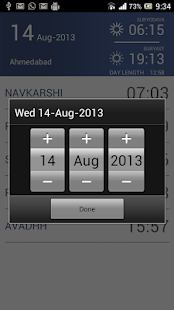 How to mod Jain Pachkan Time lastet apk for laptop
