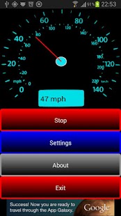 How to get Motorbike Speed 1.13 apk for bluestacks