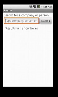 How to download Boycott lastet apk for laptop