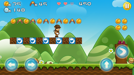 How to install Miker's World 1.3 mod apk for bluestacks