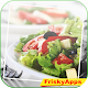 Healthy Recipes APK