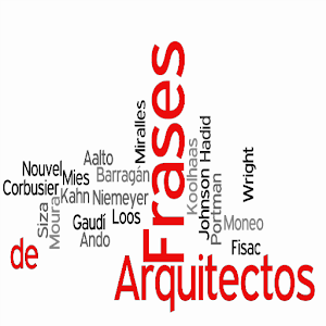 Frases de Arquitectos.apk 4.0.0