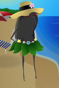 How to download So Fly Fly 1.0.3 apk for android