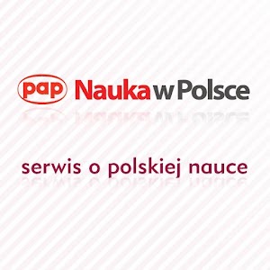 Science and Scholarship Poland 1.0