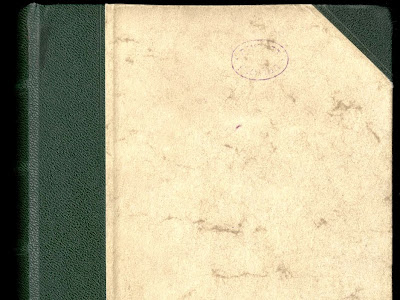 選択した画像 グドルーン・ブルヴィッツ 159768-グドルーン ブルヴィッツ