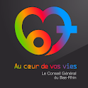 Conseil G&eacute;n&eacute;ral du Bas-Rhin logo