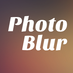Photo Blur Wallpapers.apk 1.1