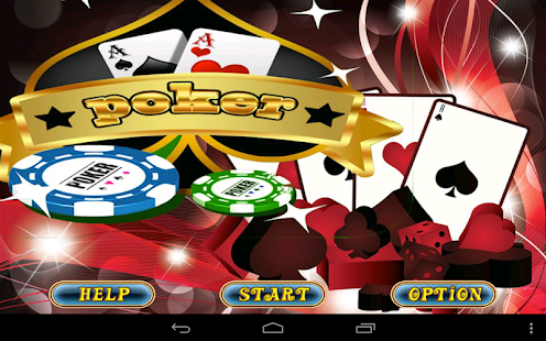 Video Poker Master - 6 in 1! Screenshots 6