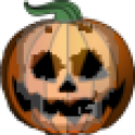 Halloween Fun Board logo
