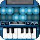 Bass Drop Dubstep - Lite APK