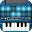 Bass Drop Dubstep - Lite Download on Windows