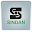 Revista Sindan Download on Windows