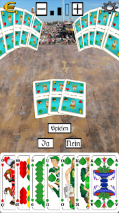 How to get Tarock - Kartenspiel (Lite) lastet apk for pc