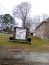 Solid Rock Community Church 