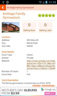 How to install UKourt - Basketball lastet apk for android