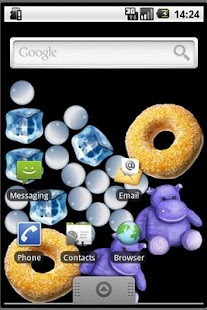 How to install Motion Mess Live Wallpaper lastet apk for pc