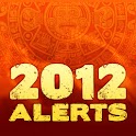 2012 Alerts! logo