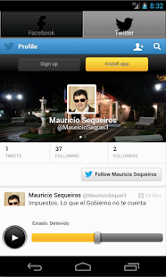 Lastest Isla Verde FM APK for PC