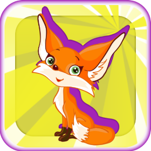 Kids animal puzzles. Free..apk 1.0.1