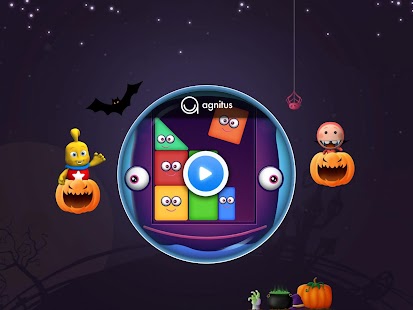 How to mod Monster's Shape Puzzles FREE patch 1.3.0 apk for pc