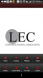 Free Download Lewis Educational Consultants APK for Android