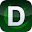 English to Urdu Dictionary Download on Windows