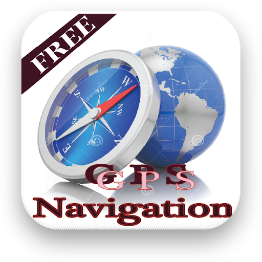 GPS Navigation