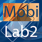 Cover Image of Baixar Mobilab2手機實驗室 1.0.1 APK