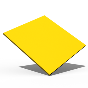 Ikou Free 1.0